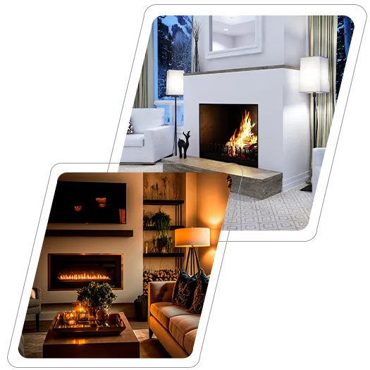 Remove Chimney Odor in West Babylon, NY