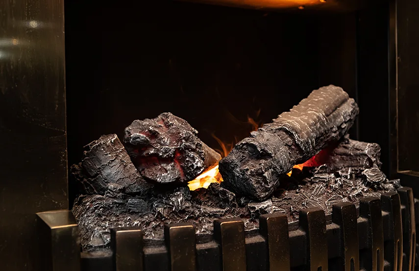Soot Removal in West Babylon, New York