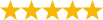 chimney cleaning and construction experts in West Babylon, New York