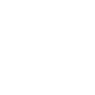 Professional Chimney Flue Installation in West Babylon, New York