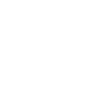 Reliable Chimney Flashing Installation in West Babylon, NY