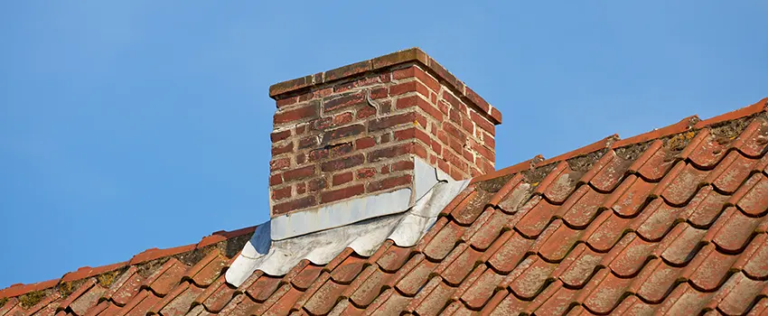 Residential Chimney Bricks Rotten Repair Services in West Babylon, NY