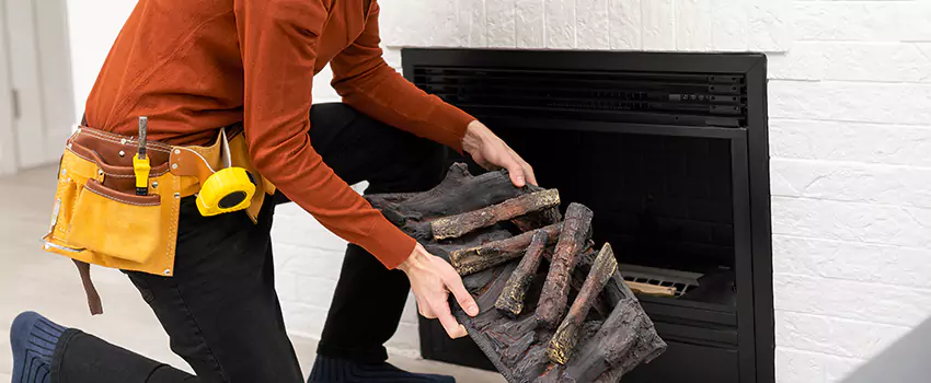 Chimney Creosote Cleaning Cost in West Babylon, New York