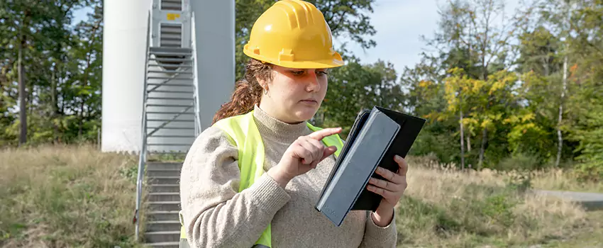 The Dangers Of Chimney Inspection Negligence in West Babylon, NY