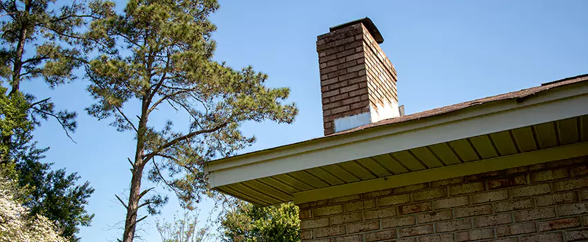 Budget-Friendly Chimney Masonry Service in West Babylon, New York