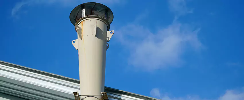 Fireplace Chimney Remodel Services in West Babylon, New York