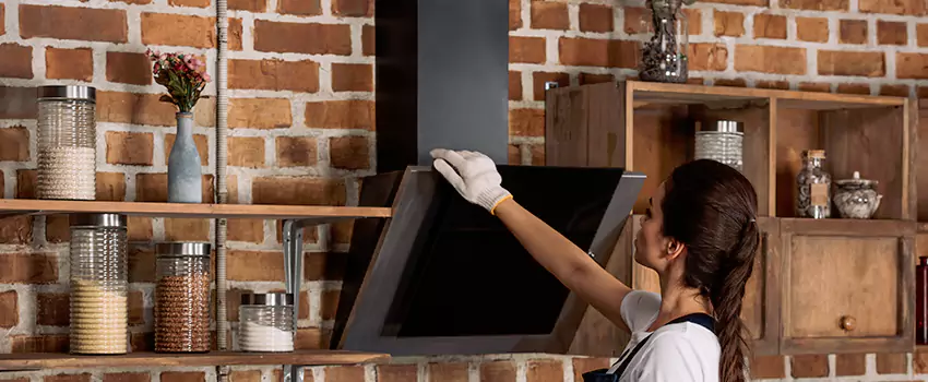 Chimney Installation in West Babylon, NY