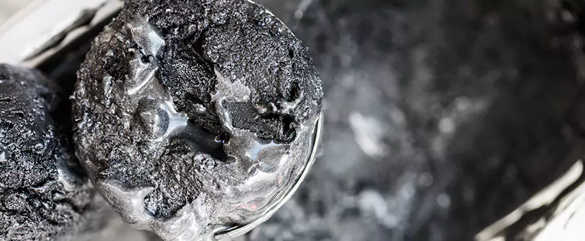 Clogged Dryer Vent Lint Cleaning in West Babylon, New York