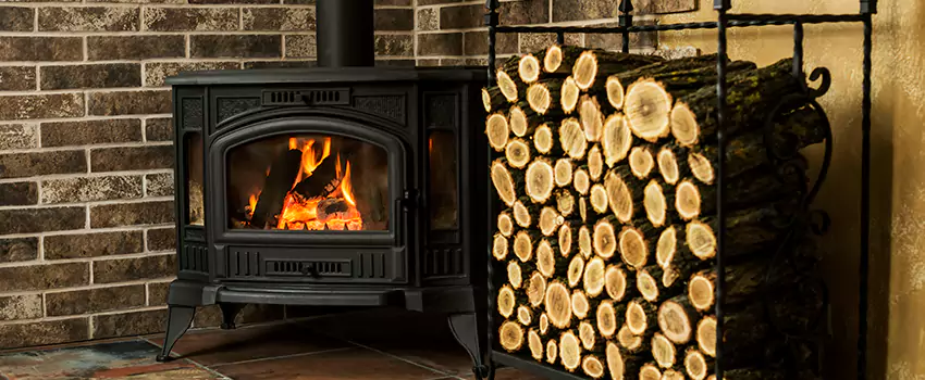 Drolet Fireplaces in West Babylon, New York