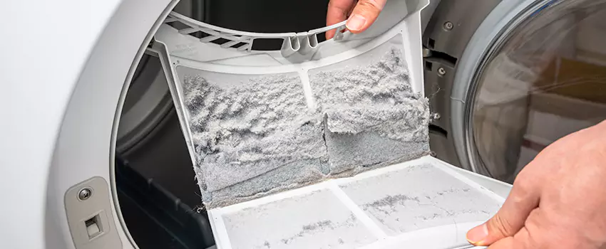 Best Dryer Lint Removal Company in West Babylon, New York
