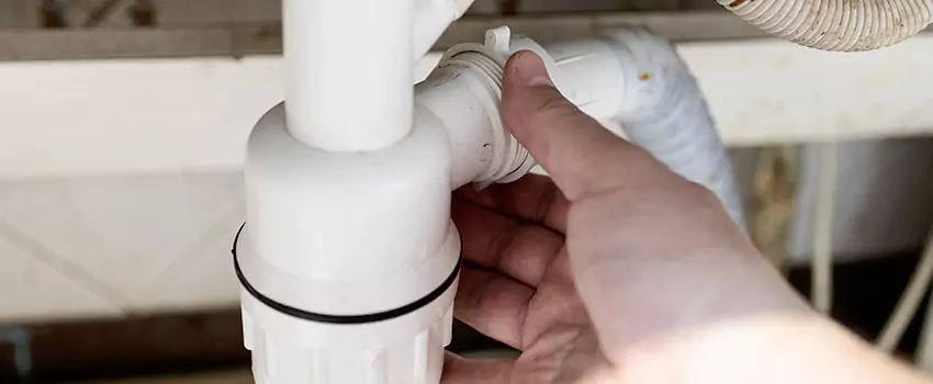 Dryer Duct Cleaning in West Babylon, New York