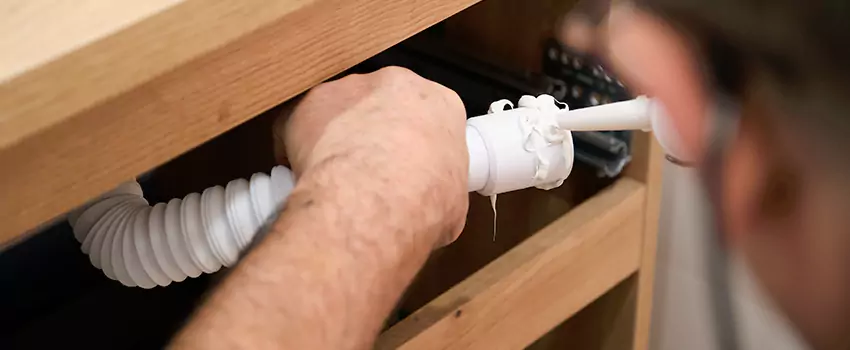 Affordable Dryer Vent Repair Services in West Babylon, NY