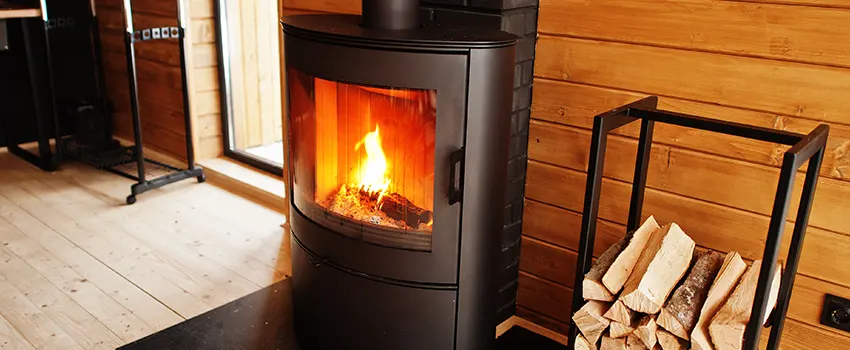 Gas Fireplace Door Handle Installation Services in West Babylon, New York