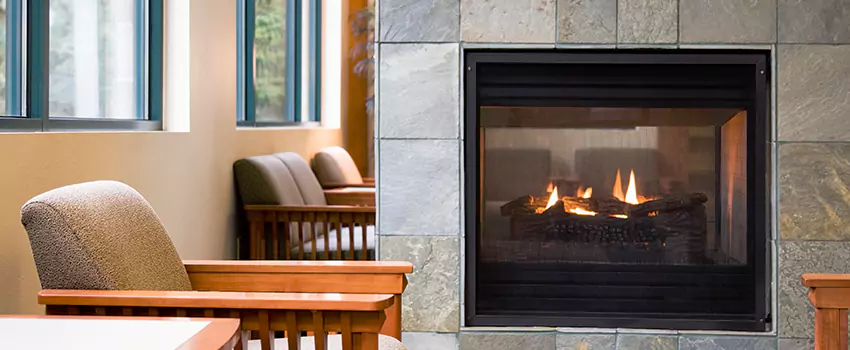 Fireplace Refacing in West Babylon, New York