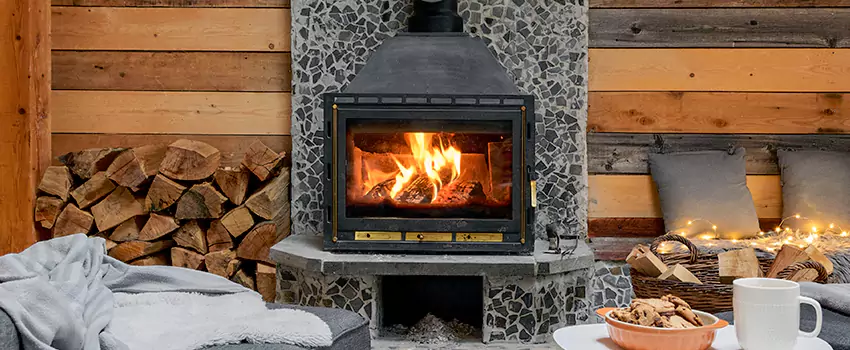 Fireplace Renovation Service in West Babylon, NY