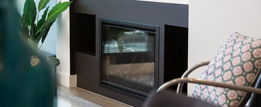 Welding Repairs for Fireplace Grate in West Babylon, NY