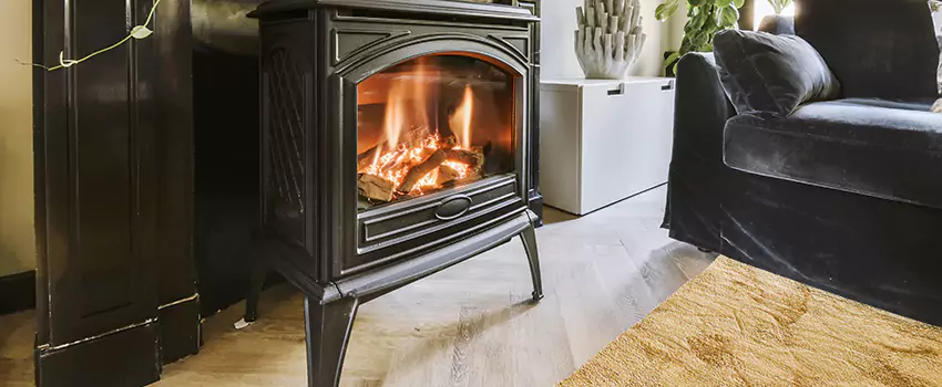 Cost of Hearthstone Stoves Fireplace Services in West Babylon, New York