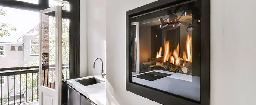 Heatilator Outdoor Fireplace Services in West Babylon, New York