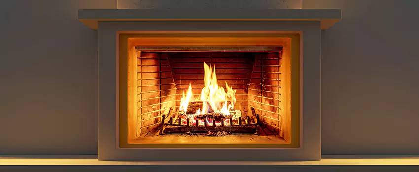 Majestic Campfire Gas Log Set Suppliers in West Babylon, New York