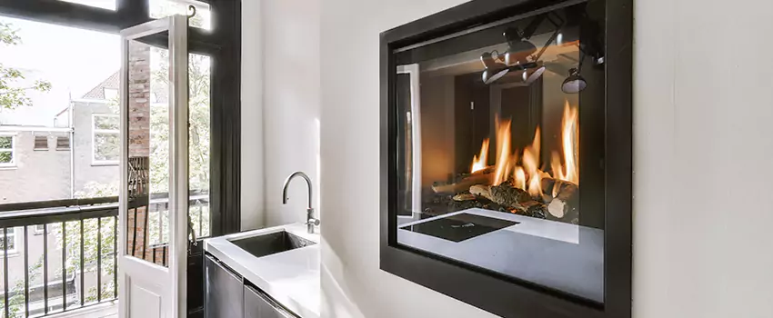 Cost of Monessen Hearth Fireplace Services in West Babylon, NY