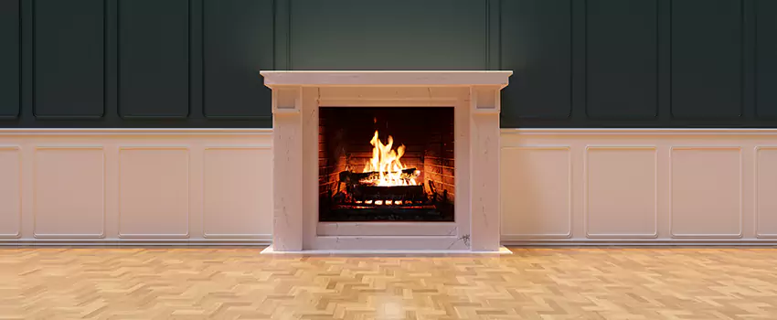 Napoleon Electric Fireplaces Inspection Service in West Babylon, New York