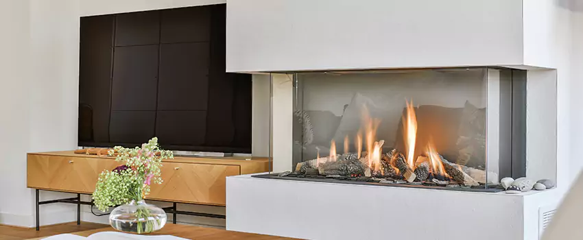 Ortal Wilderness Fireplace Repair and Maintenance in West Babylon, New York