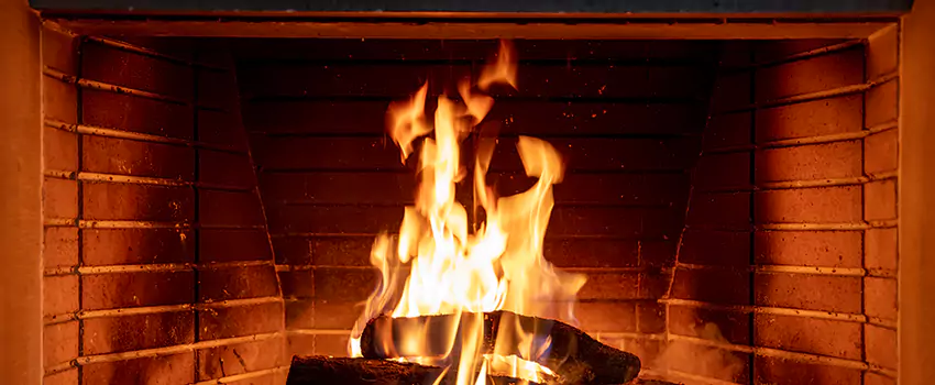 Soot Cleanup Services in West Babylon, NY