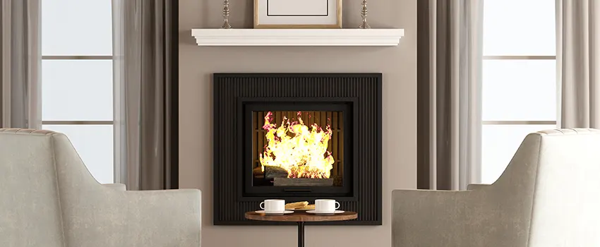 Superior Outdoor Fireplace Repair in West Babylon, NY