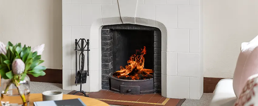 Valor Fireplaces and Stove Repair in West Babylon, NY