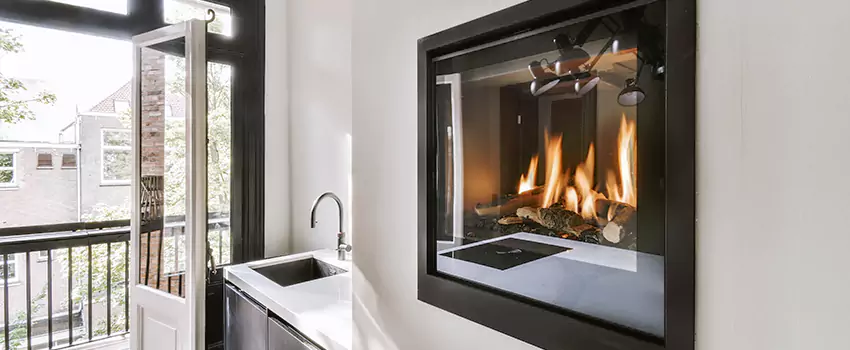 Ventless Gas Control Valve Repair and Replacement Services in West Babylon, NY
