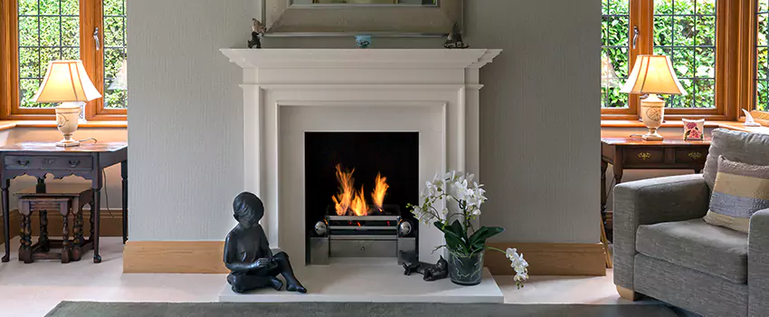 Astria Open-Hearth Wood Fireplaces Services in West Babylon, NY