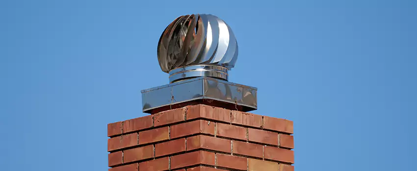 Chimney Flue Rebuild Services in West Babylon, New York