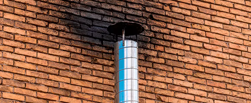 Chimney Design and Style Remodel Services in West Babylon, New York