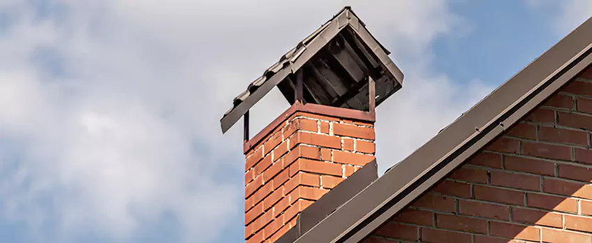 Chimney Saver Masonry Repair Contractor in West Babylon, New York