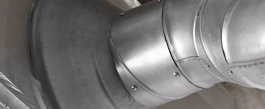Best Dryer Vent Replacement Company in West Babylon, NY
