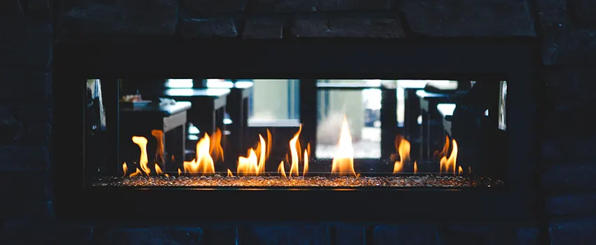 Fireplace Ashtray Repair And Replacement Services Near me in West Babylon, New York