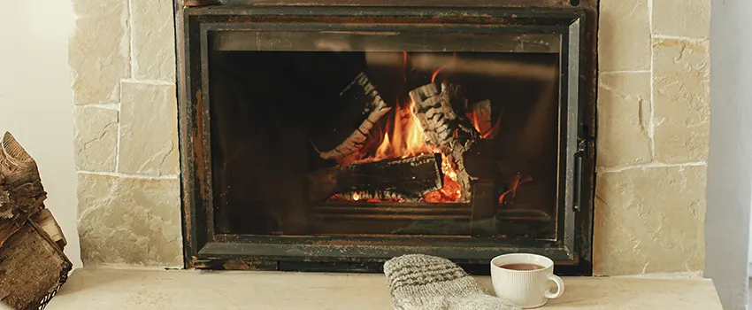 Fireplace Door Handle Replacements Services in West Babylon, New York