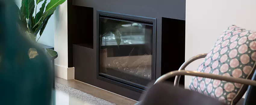 Gas Fireplace Installation in West Babylon, NY