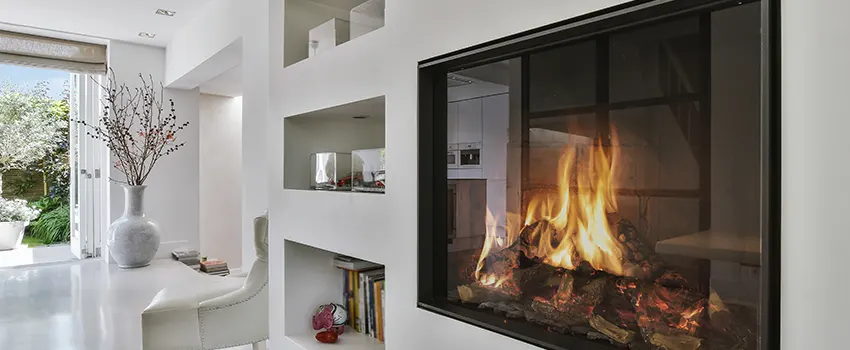 Fireplace Screen Installation And Replacement in West Babylon, NY