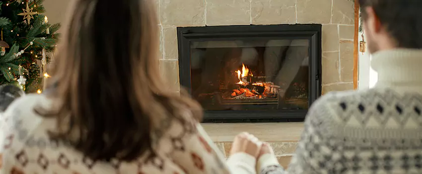 Ravelli Group Wood Fireplaces Replacement in West Babylon, New York