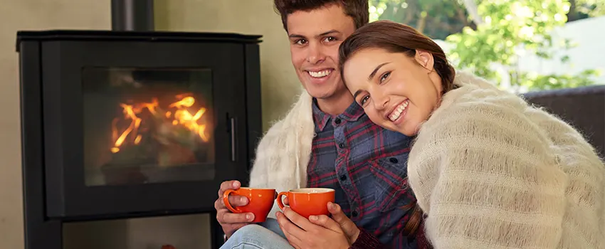 Regency Traditional Fireplace Products Maintenance and Repair in West Babylon, New York