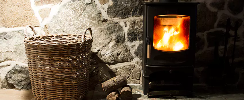 24/7 Wood Stove Installation Services in West Babylon, New York