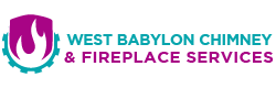 Fireplace And Chimney Services in West Babylon